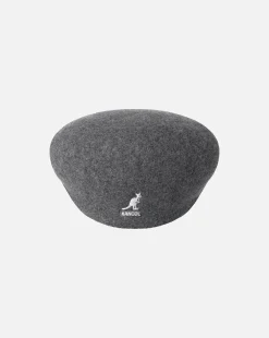 Kangol Wool 504