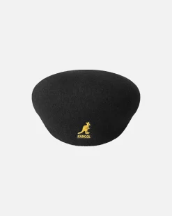Kangol Wool 504