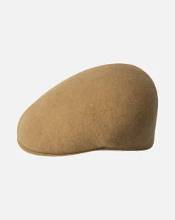 Kangol Wool 504