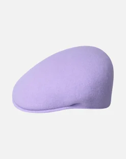 Kangol Wool 504