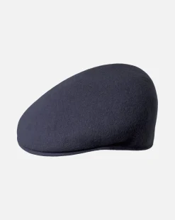 Kangol Wool 504