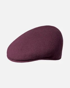 Kangol Wool 504