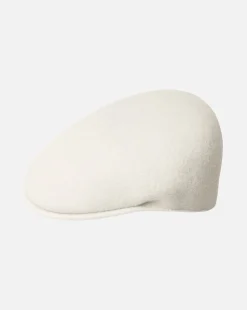 Kangol Wool 504