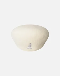 Kangol Wool 504