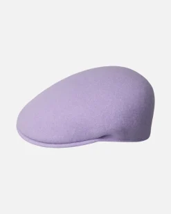 Kangol Wool 504