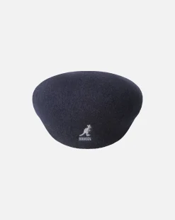 Kangol Wool 504