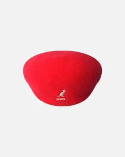 Kangol Wool 504
