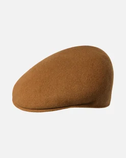 Kangol Wool 504