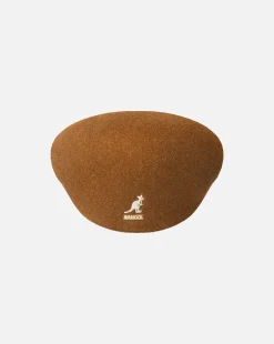 Kangol Wool 504