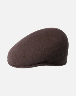 Kangol Wool 504 USA