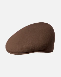 Kangol Wool 504 USA