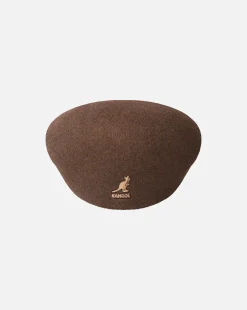Kangol Wool 504 USA