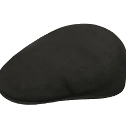 Kangol Wool 504 USA