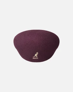 Kangol Wool 504 USA