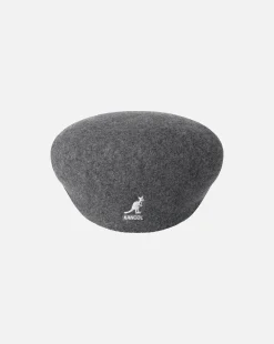 Kangol Wool 504 USA