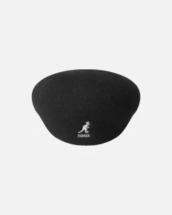 Kangol Wool 504 USA