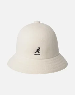 Kangol Wool Casual