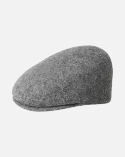 Kangol Wool Clery