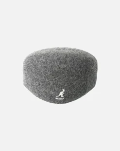Kangol Wool Clery