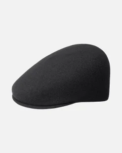 Kangol Wool Clery