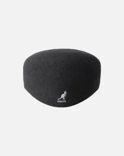 Kangol Wool Clery