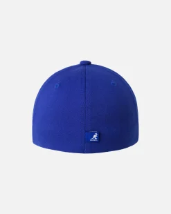 Kangol Wool FlexFit® Baseball