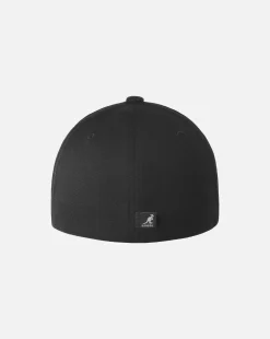 Kangol Wool FlexFit® Baseball