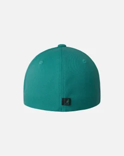 Kangol Wool FlexFit® Baseball