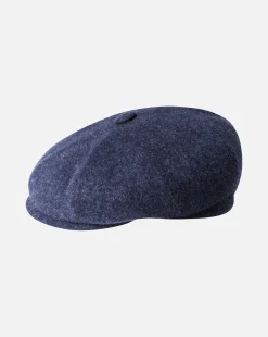 Kangol Wool Hawker