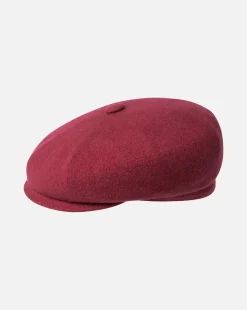 Kangol Wool Hawker