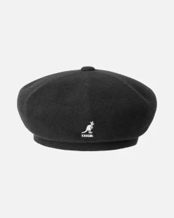 Kangol Wool Jax Beret