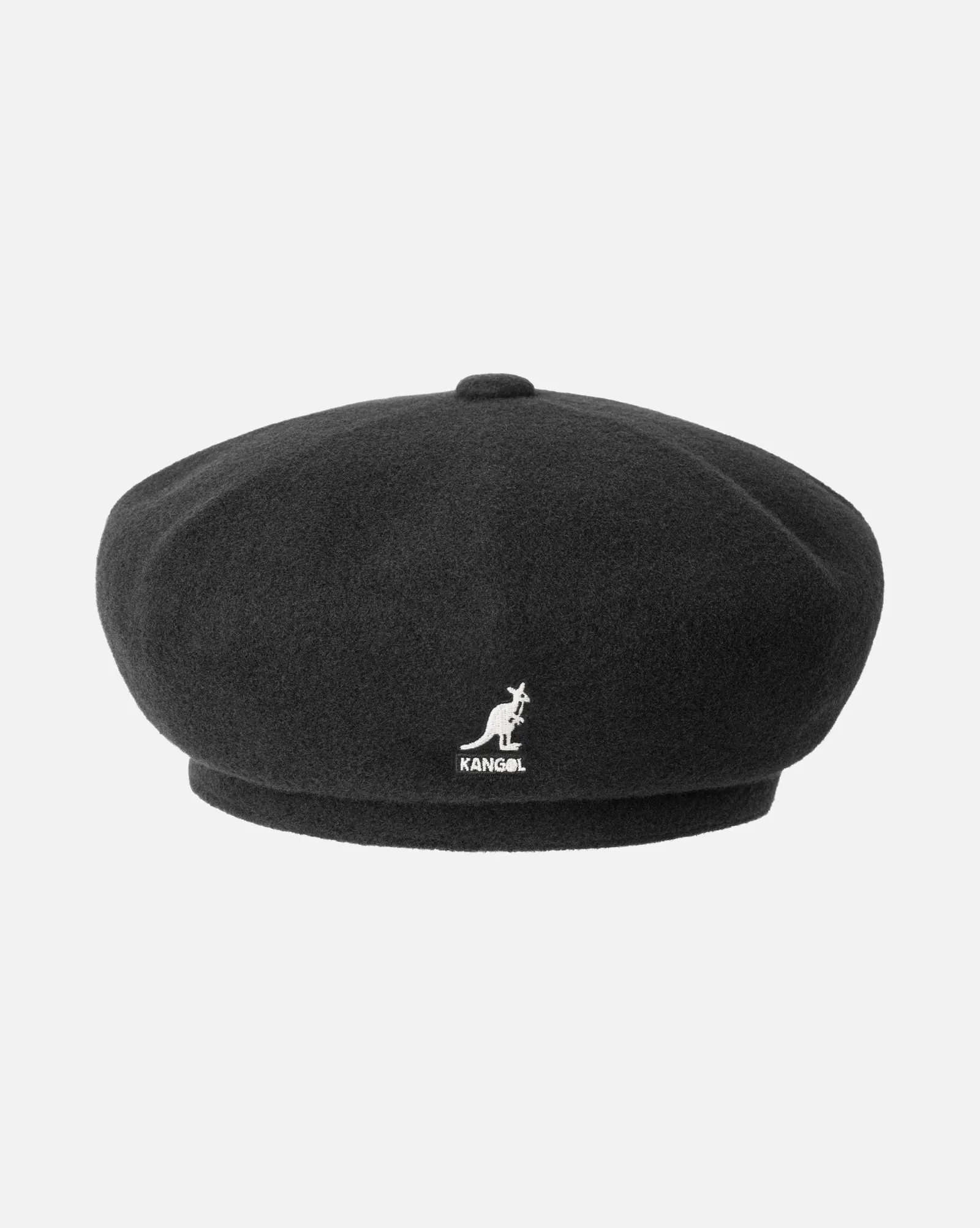 Kangol Wool Jax Beret