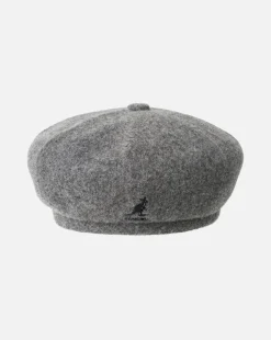 Kangol Wool Jax Beret