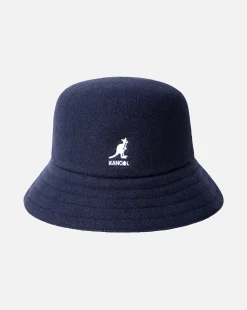 Kangol Wool Lahinch