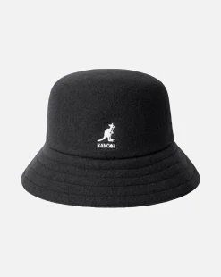 Kangol Wool Lahinch