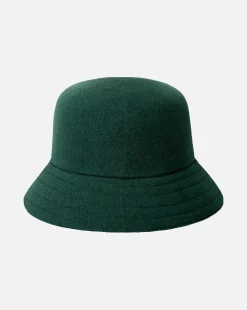 Kangol Wool Lahinch