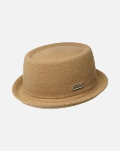 Kangol Wool Mowbray