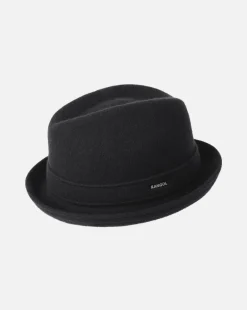 Kangol Wool Player