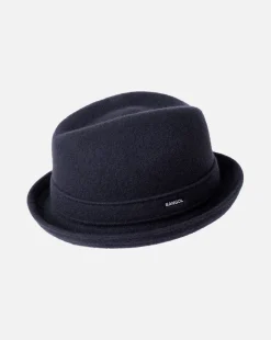 Kangol Wool Player