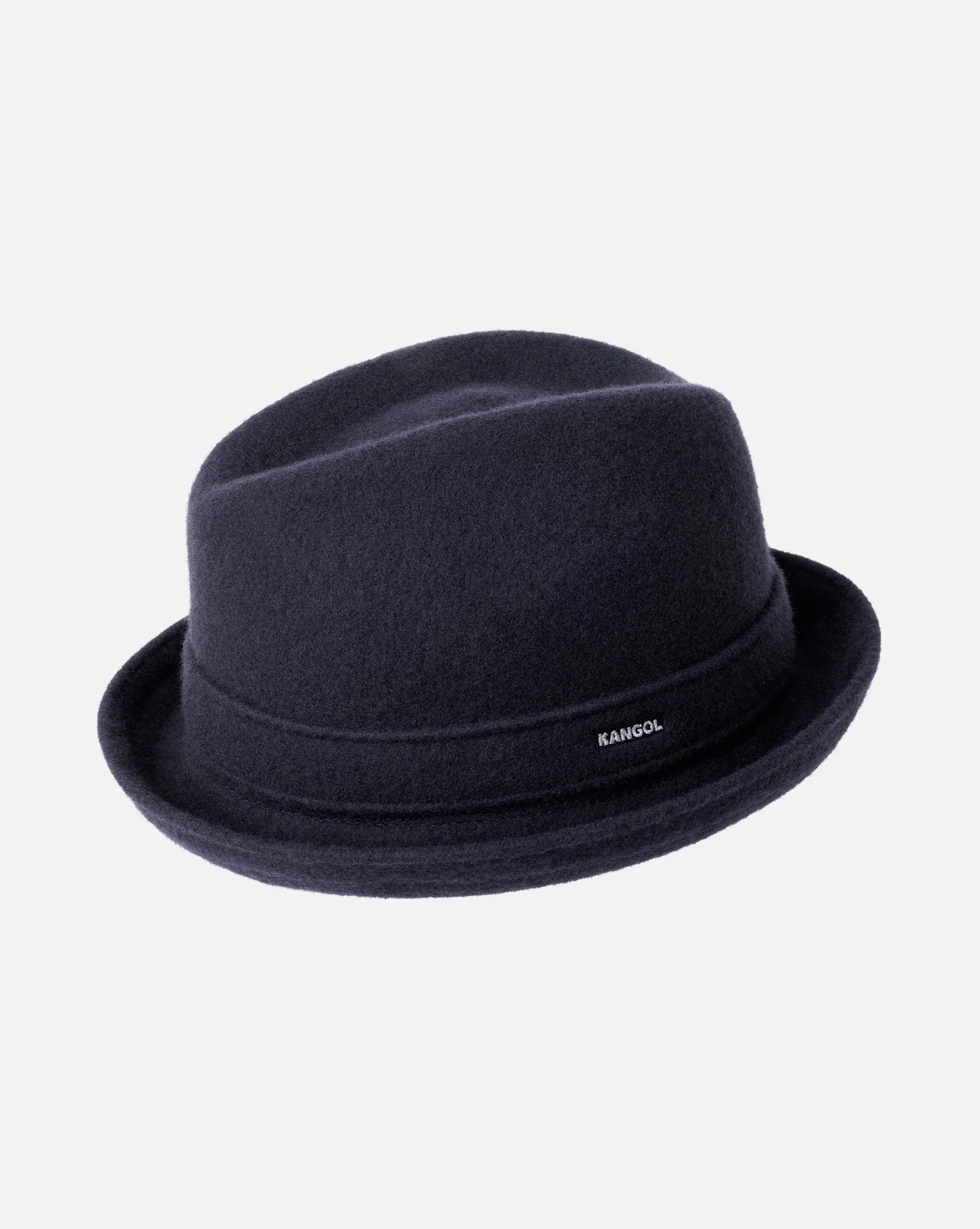 Kangol Wool Player