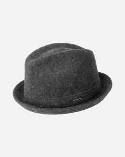 Kangol Wool Player