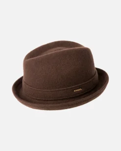 Kangol Wool Player