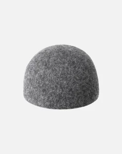 Kangol Wool Spacecap