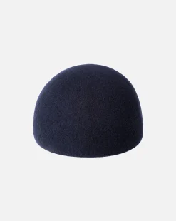 Kangol Wool Spacecap