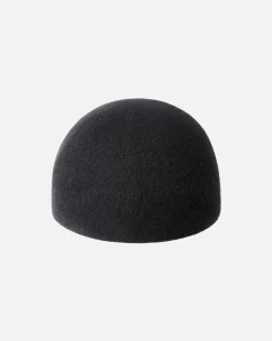 Kangol Wool Spacecap