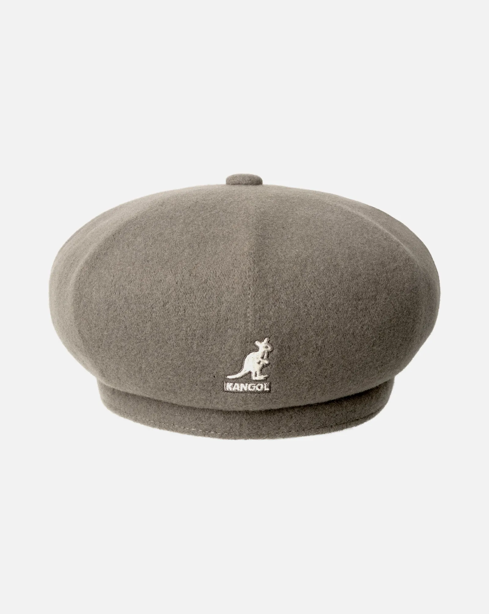 Kangol Wool Spitfire