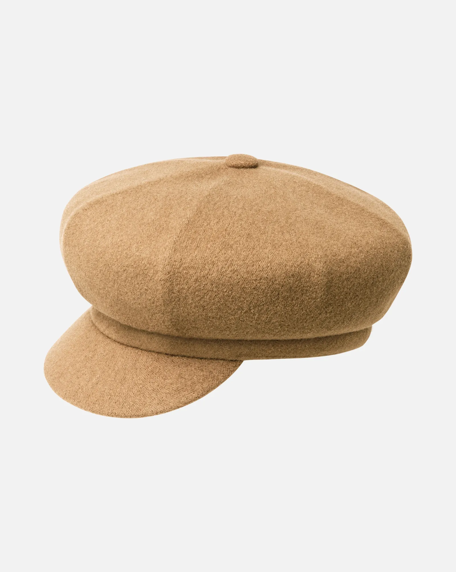 Kangol Wool Spitfire