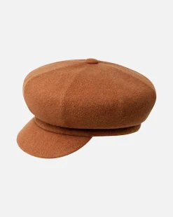 Kangol Wool Spitfire