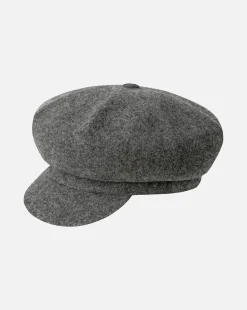 Kangol Wool Spitfire