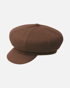 Kangol Wool Spitfire